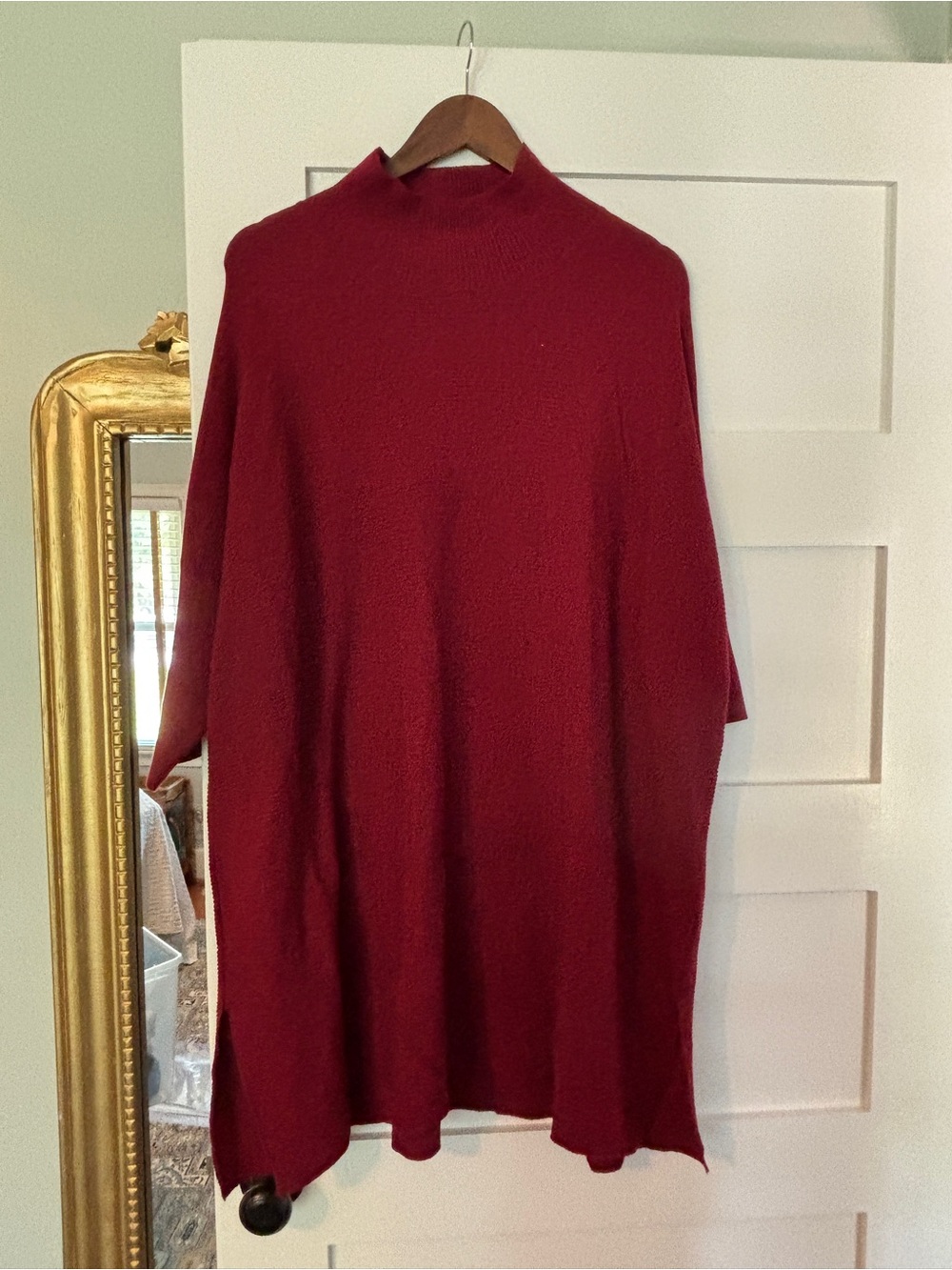Kerisma Sweater Dress